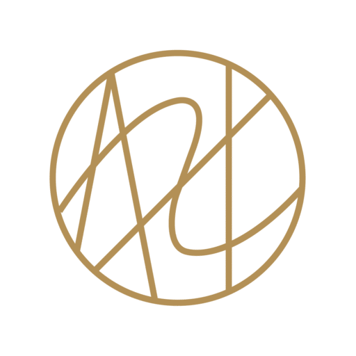 Koki Shimazu Official Website